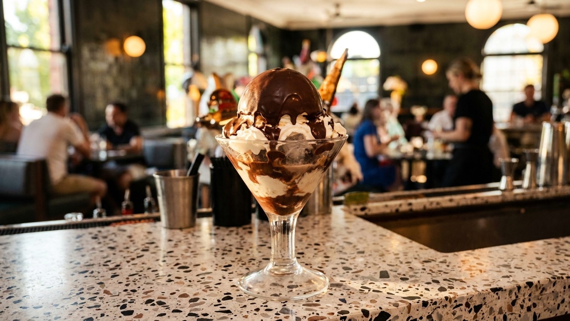 Ooltewah Whistlestop Cafe Rewards