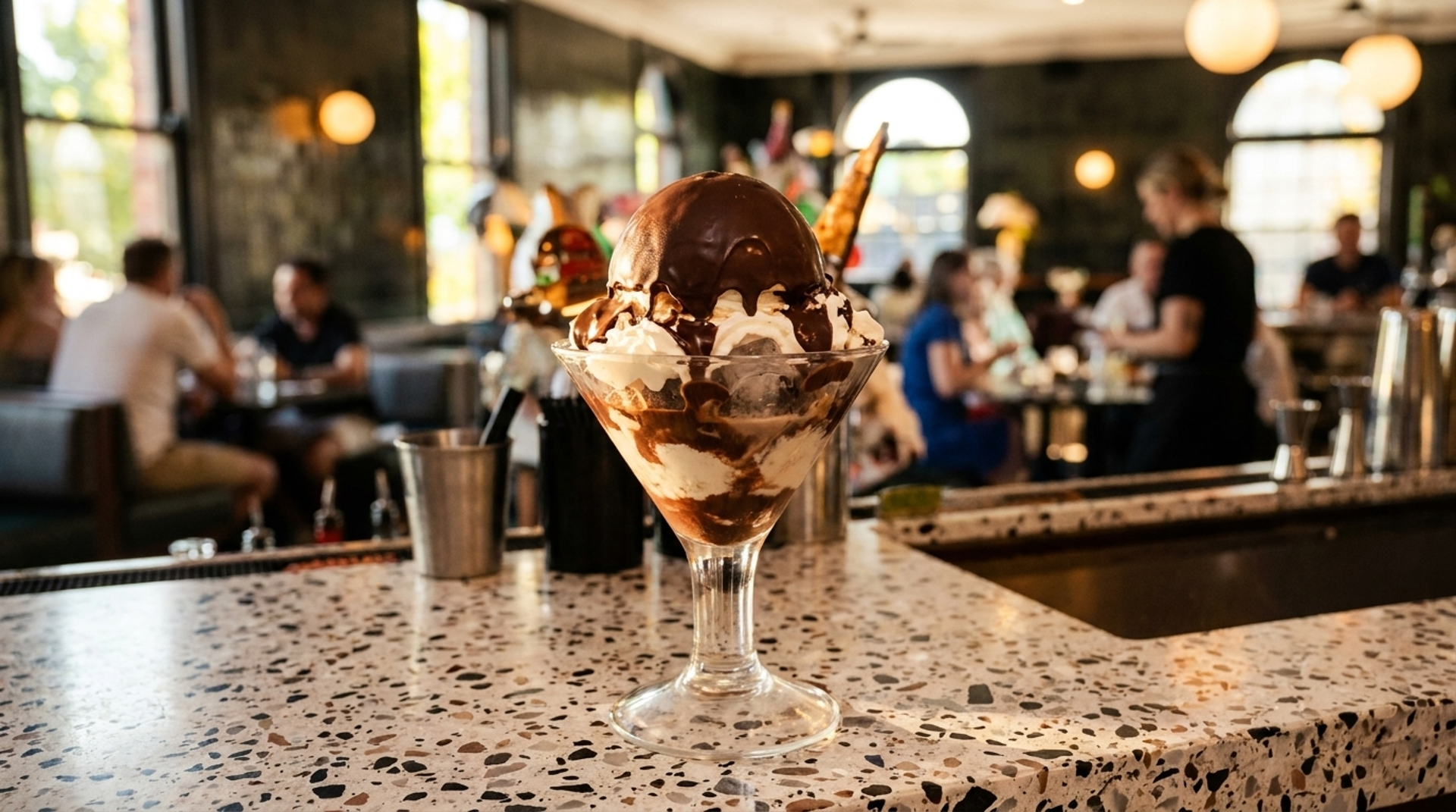 Ooltewah Whistlestop Cafe Rewards