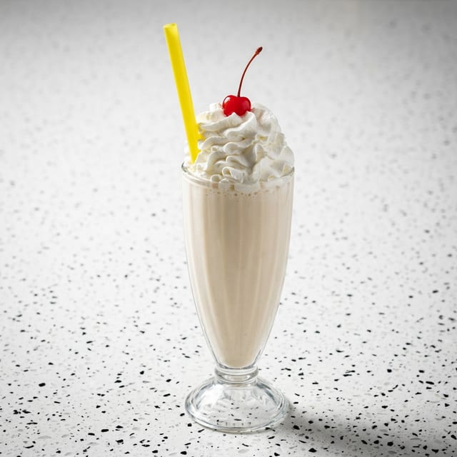 Come Fly with Me Malt.